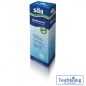 Preview: BioBooster 500 ml